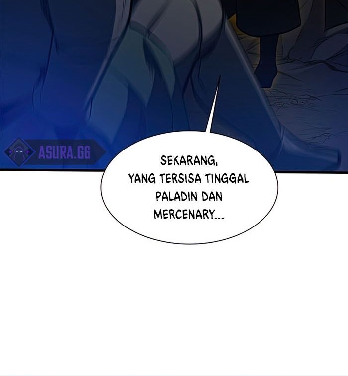 The Tutorial is Too Hard Chapter 94 Gambar 24