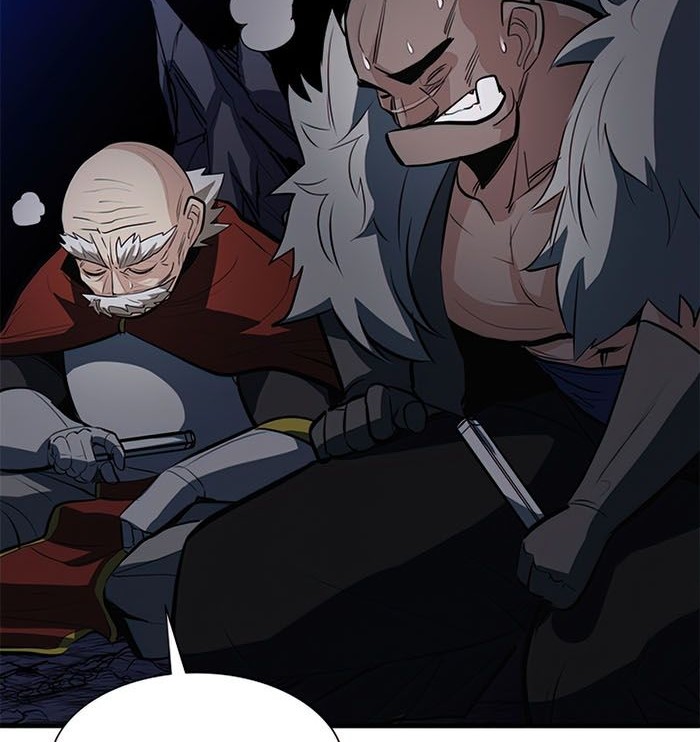 The Tutorial is Too Hard Chapter 94 Gambar 50