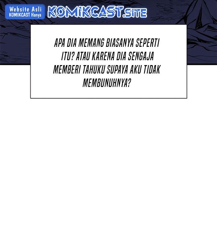The Tutorial is Too Hard Chapter 94 Gambar 52