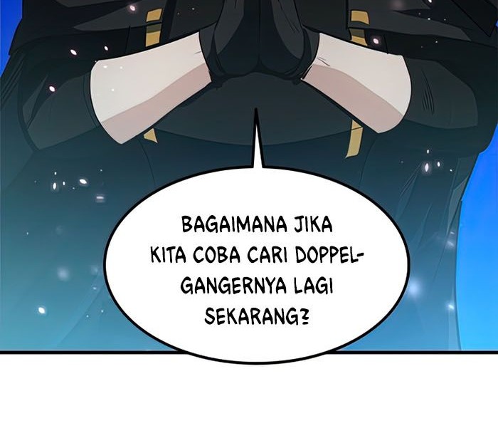 The Tutorial is Too Hard Chapter 94 Gambar 58