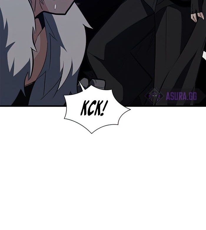 The Tutorial is Too Hard Chapter 94 Gambar 40