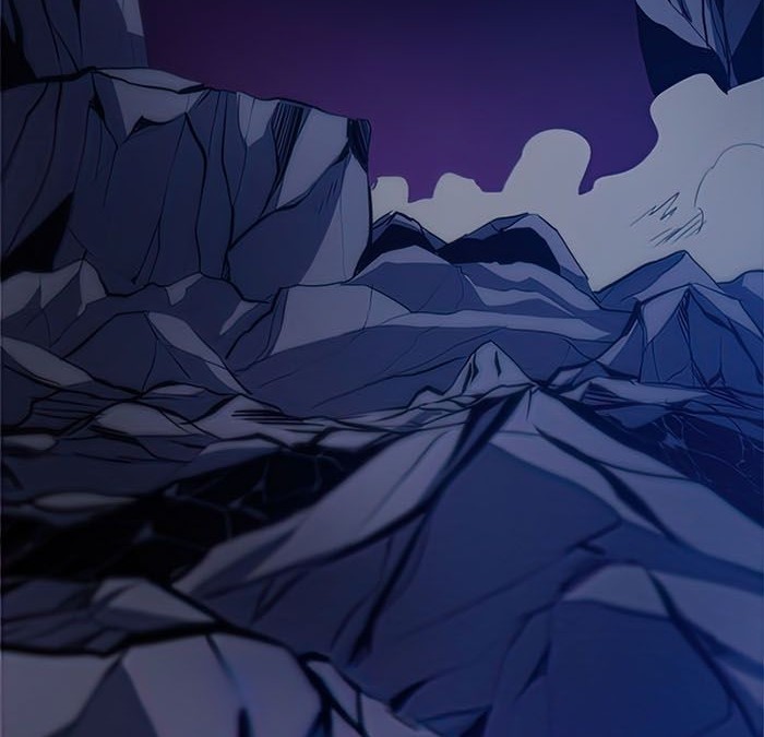 The Tutorial is Too Hard Chapter 94 Gambar 42