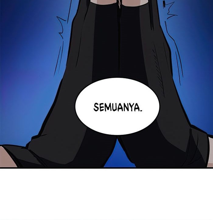 The Tutorial is Too Hard Chapter 94 Gambar 68
