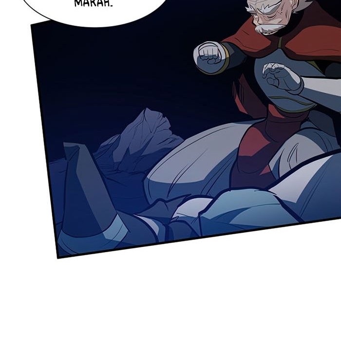 The Tutorial is Too Hard Chapter 94 Gambar 70