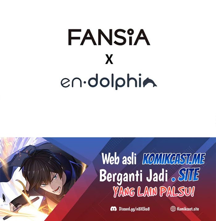 The Tutorial is Too Hard Chapter 94 Gambar 72