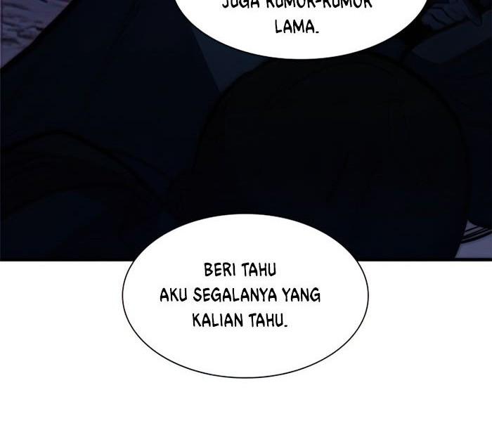 The Tutorial is Too Hard Chapter 94 Gambar 62