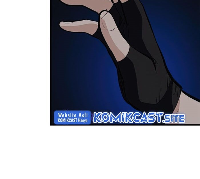 The Tutorial is Too Hard Chapter 94 Gambar 64