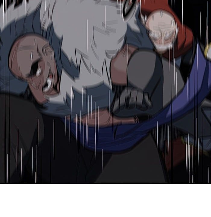 The Tutorial is Too Hard Chapter 94 Gambar 66