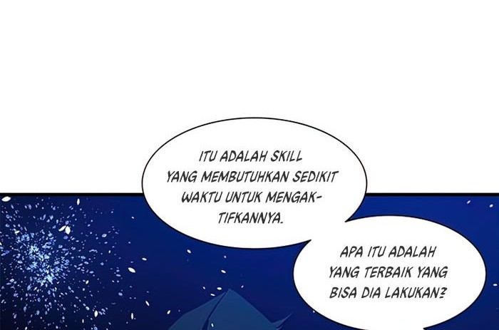 The Tutorial is Too Hard Chapter 94 Gambar 6