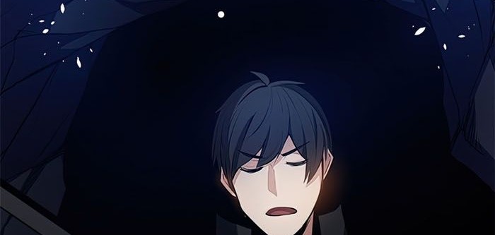 The Tutorial is Too Hard Chapter 94 Gambar 10