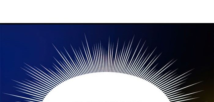 The Tutorial is Too Hard Chapter 94 Gambar 12