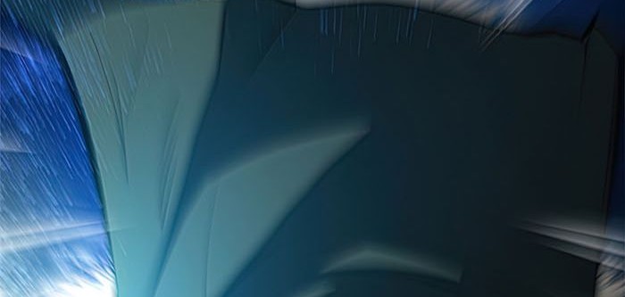 The Tutorial is Too Hard Chapter 94 Gambar 14