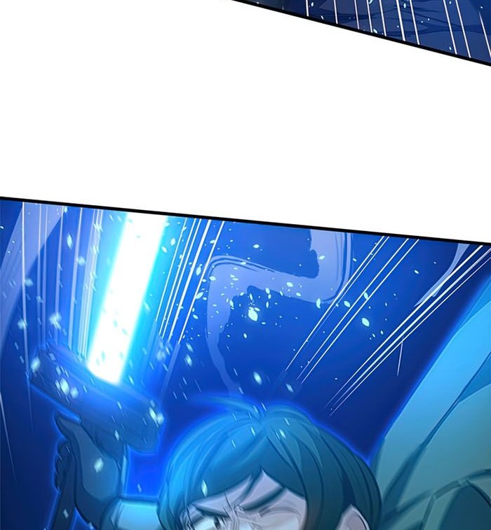 The Tutorial is Too Hard Chapter 94 Gambar 18