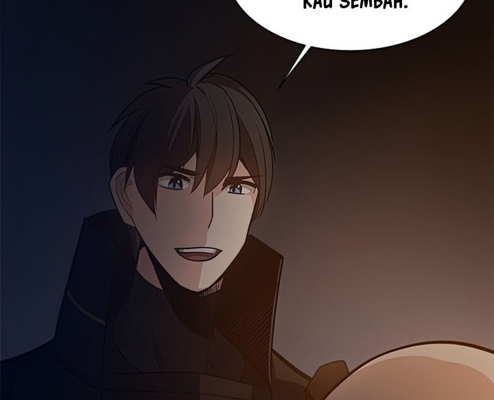 The Tutorial is Too Hard Chapter 95 Gambar 28