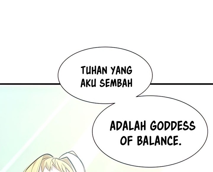 The Tutorial is Too Hard Chapter 95 Gambar 30