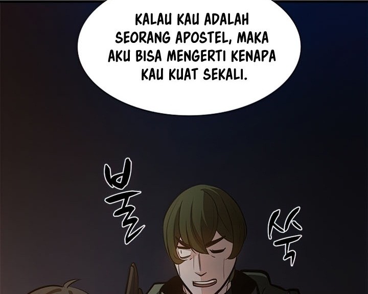 The Tutorial is Too Hard Chapter 95 Gambar 36