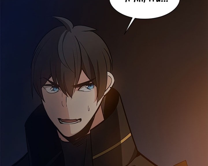 The Tutorial is Too Hard Chapter 95 Gambar 38