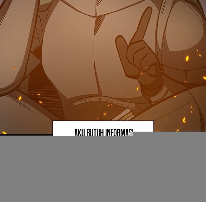 The Tutorial is Too Hard Chapter 95 Gambar 22