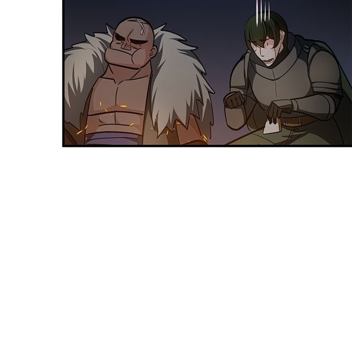 The Tutorial is Too Hard Chapter 95 Gambar 24