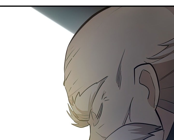 The Tutorial is Too Hard Chapter 95 Gambar 26