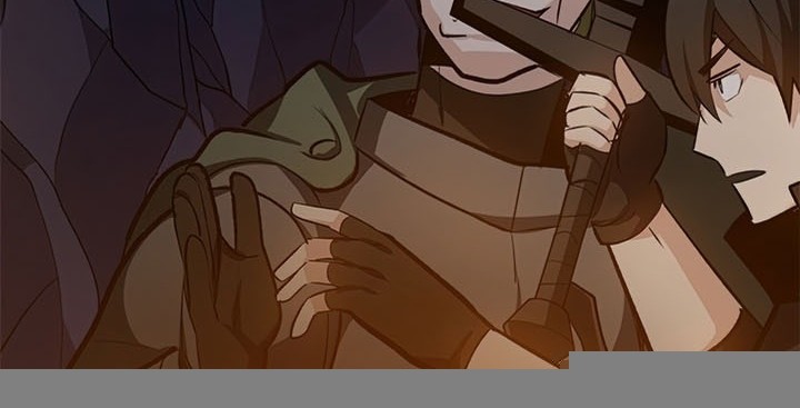 The Tutorial is Too Hard Chapter 95 Gambar 50