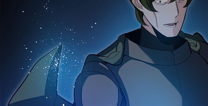 The Tutorial is Too Hard Chapter 95 Gambar 52