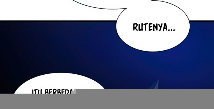 The Tutorial is Too Hard Chapter 95 Gambar 54