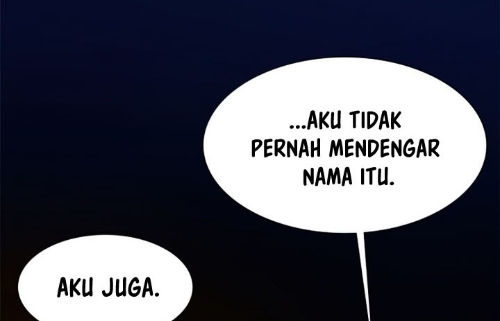 The Tutorial is Too Hard Chapter 95 Gambar 42