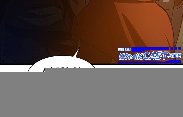 The Tutorial is Too Hard Chapter 95 Gambar 44