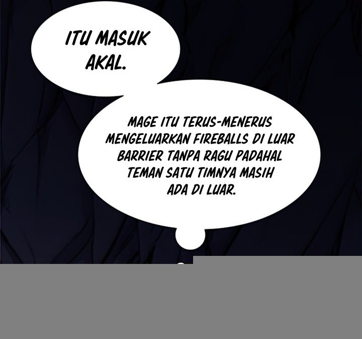 The Tutorial is Too Hard Chapter 95 Gambar 68