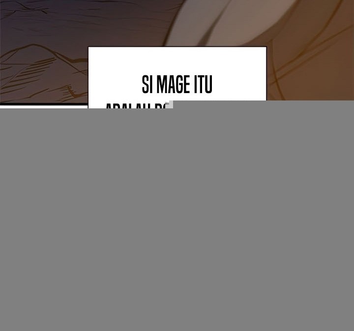 The Tutorial is Too Hard Chapter 95 Gambar 70