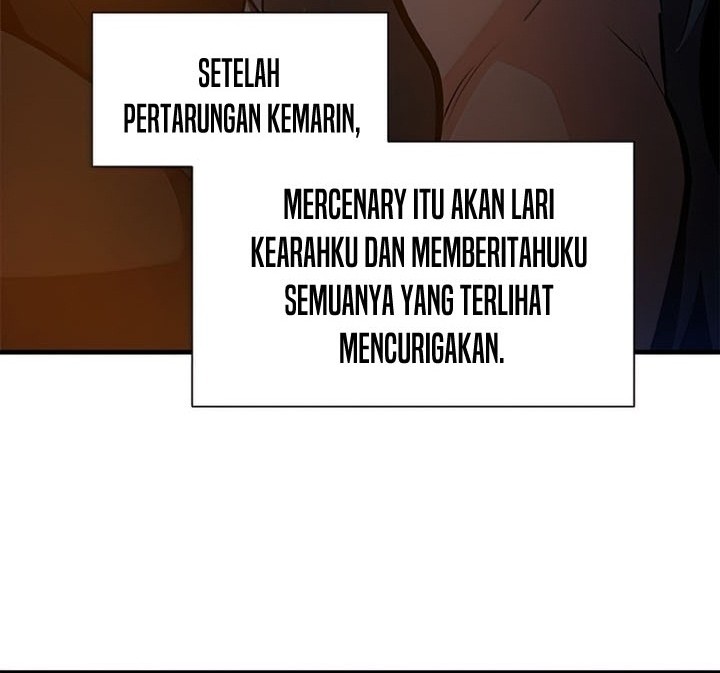 The Tutorial is Too Hard Chapter 95 Gambar 72
