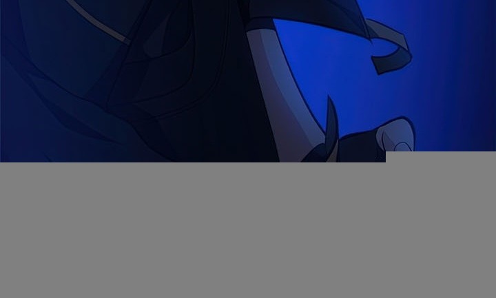 The Tutorial is Too Hard Chapter 95 Gambar 74