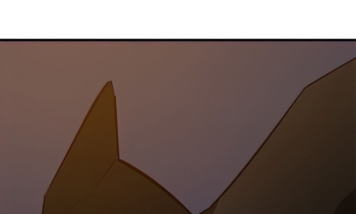 The Tutorial is Too Hard Chapter 95 Gambar 76