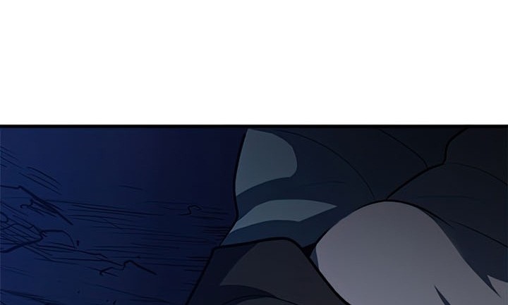 The Tutorial is Too Hard Chapter 95 Gambar 78