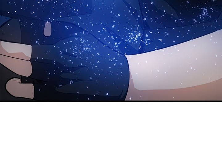 The Tutorial is Too Hard Chapter 95 Gambar 64