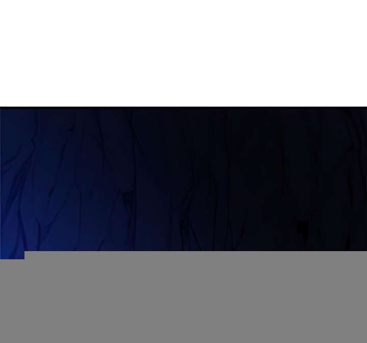 The Tutorial is Too Hard Chapter 95 Gambar 66