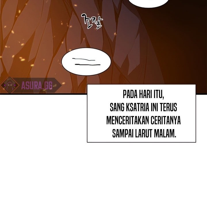 The Tutorial is Too Hard Chapter 95 Gambar 8