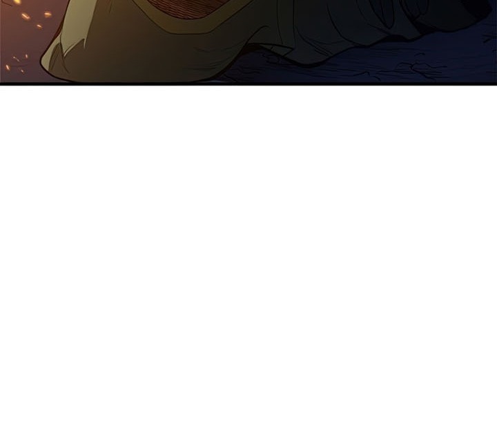 The Tutorial is Too Hard Chapter 95 Gambar 10