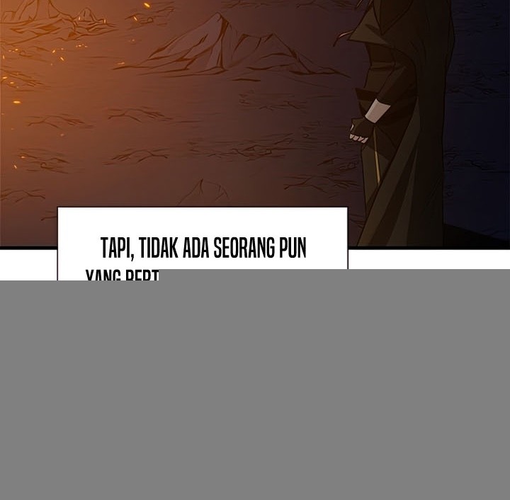 The Tutorial is Too Hard Chapter 95 Gambar 18