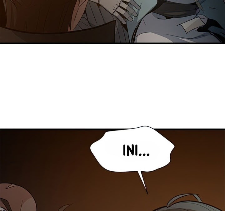 The Tutorial is Too Hard Chapter 96 Gambar 28