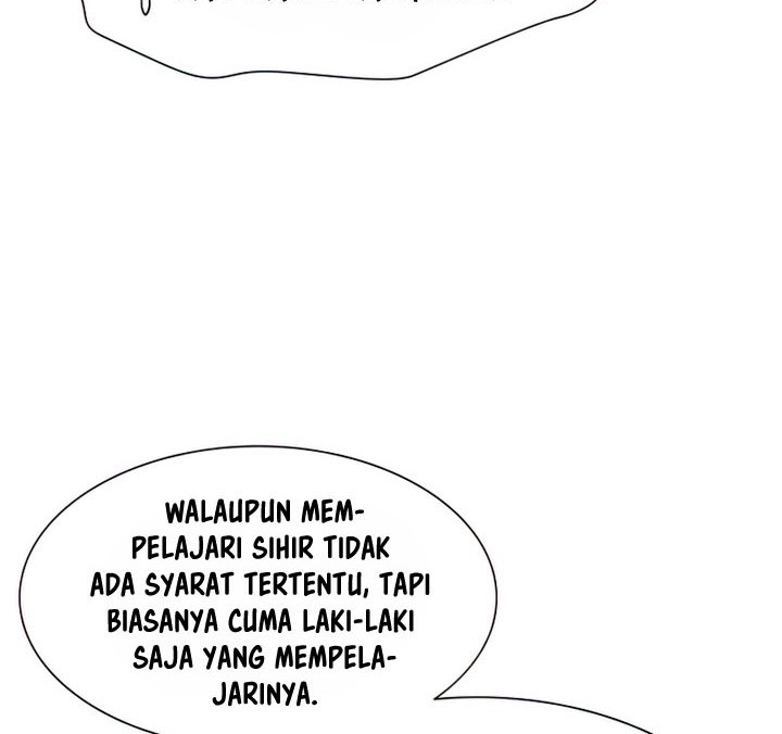 The Tutorial is Too Hard Chapter 96 Gambar 30