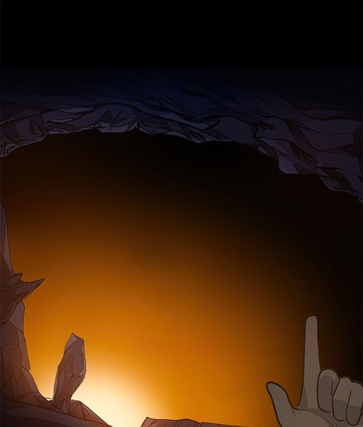 The Tutorial is Too Hard Chapter 96 Gambar 36