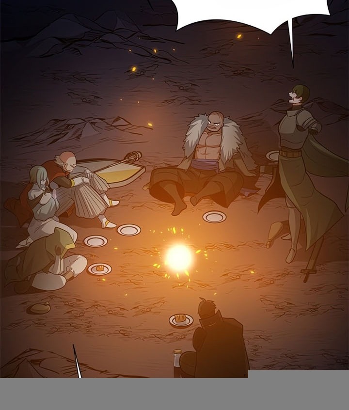 The Tutorial is Too Hard Chapter 96 Gambar 38