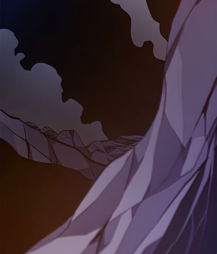 The Tutorial is Too Hard Chapter 96 Gambar 20