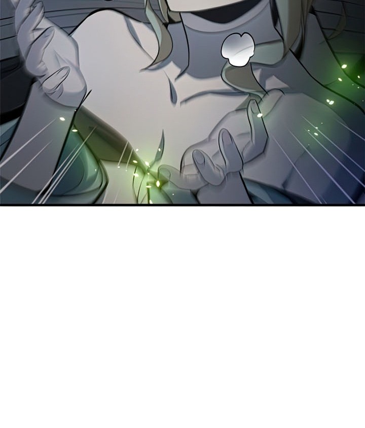 The Tutorial is Too Hard Chapter 96 Gambar 24