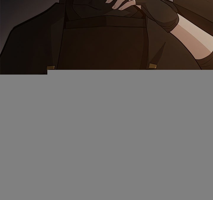 The Tutorial is Too Hard Chapter 96 Gambar 26