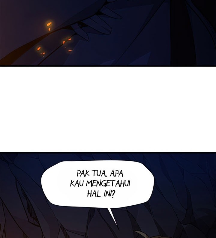 Manhwa The Tutorial is Too Hard Chapter 96 gambar nomor 2