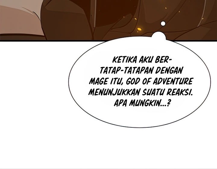 The Tutorial is Too Hard Chapter 96 Gambar 48