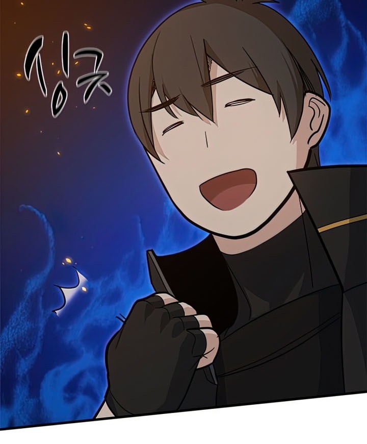 The Tutorial is Too Hard Chapter 96 Gambar 54